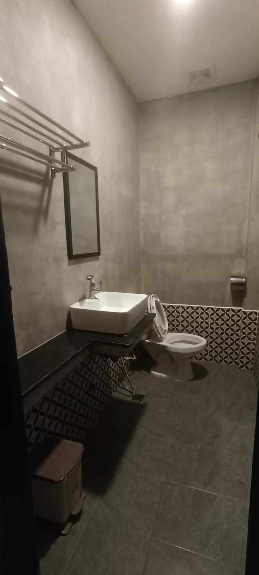 Le Cocorico Hotel เสียมราฐ ภายนอก รูปภาพ