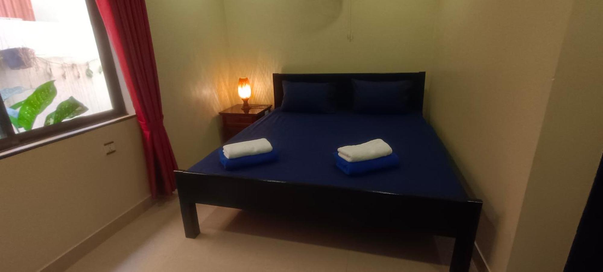 Le Cocorico Hotel เสียมราฐ ภายนอก รูปภาพ