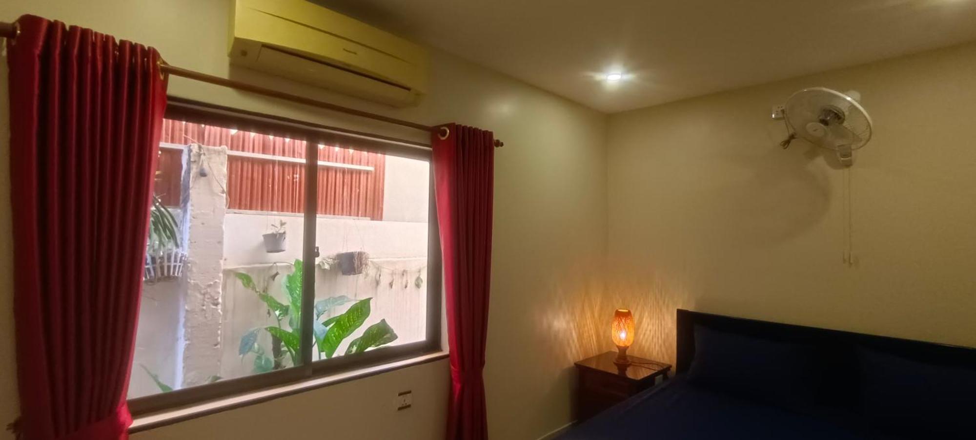 Le Cocorico Hotel เสียมราฐ ภายนอก รูปภาพ